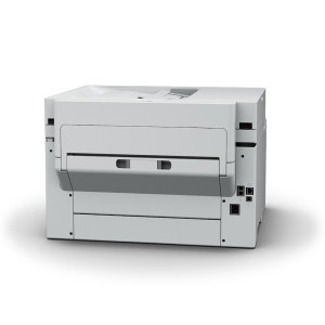 Epson EcoTank Pro ET-M16680 - Multifunktionsdrucker - s/w...
