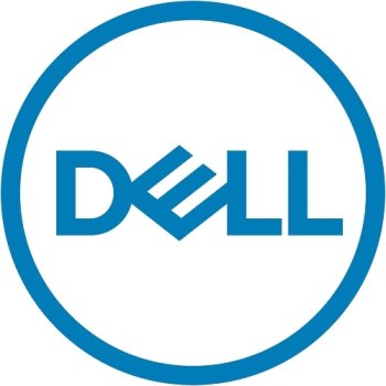 DELL 345-BDFN Internal Solid State Drive 2.5" 480 GB Serial ATA III