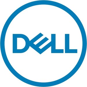 DELL 345-BDFN Internal Solid State Drive 2.5" 480 GB...