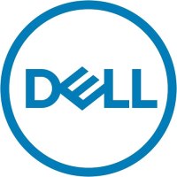 DELL 345-BDFN Internal Solid State Drive 2.5" 480 GB Serial ATA III