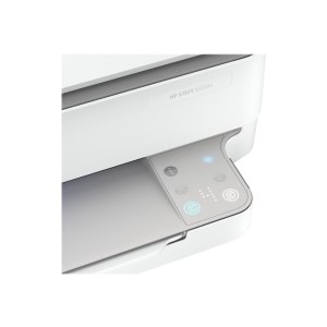 HP Envy 6020e All-in-One - Multifunction printer