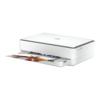 HP Envy 6020e All-in-One - Multifunction printer