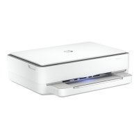 HP Envy 6020e All-in-One - Multifunction printer