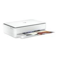 HP Envy 6020e All-in-One - Multifunction printer