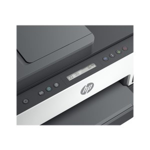 HP Smart Tank 7305 All-in-One - Multifunktionsdrucker - Farbe - Tintenstrahl - nachfüllbar - Letter A (216 x 279 mm)/