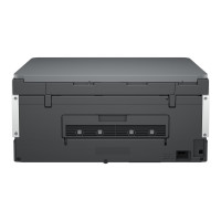 HP Smart Tank 7005 All-in-One - Multifunktionsdrucker - Farbe - Tintenstrahl - nachfüllbar - Letter A (216 x 279 mm)/