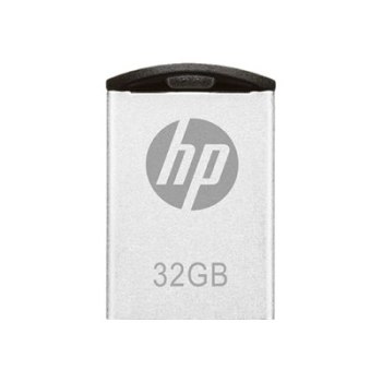 PNY HP v222w - USB flash drive - 32 GB