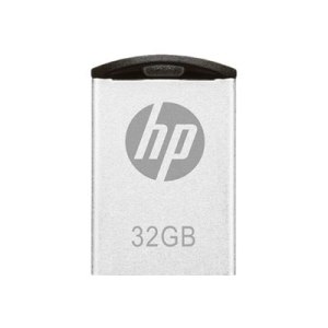 PNY HP v222w - USB-Flash-Laufwerk - 32 GB - USB 2.0