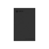 Seagate Game Drive for Xbox STKX2000400 - Festplatte - 2 TB - extern (tragbar)