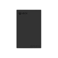 Seagate Game Drive for Xbox STKX4000402 - Festplatte - 4 TB - extern (tragbar)