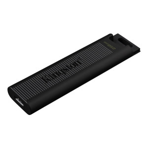 Kingston DataTraveler Max - USB-Flash-Laufwerk