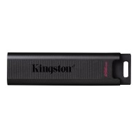 Kingston DataTraveler Max USB Flash Drive