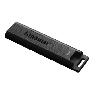 Kingston DataTraveler Max - USB-Flash-Laufwerk