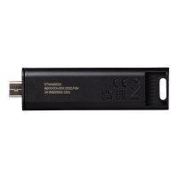 Kingston DataTraveler Max - USB-Flash-Laufwerk