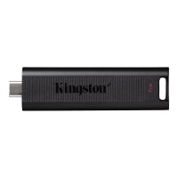 Kingston DataTraveler Max - USB flash drive