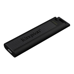 Kingston DataTraveler Max USB Flash Drive