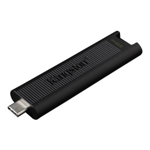 Kingston DataTraveler Max - USB flash drive