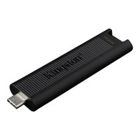 Kingston DataTraveler Max - USB-Flash-Laufwerk