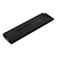 Kingston DataTraveler Max - USB flash drive