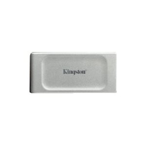 Kingston 2000GB Portable SSD XS2000