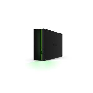 Seagate Game Drive Hub for Xbox STKW8000400 - Festplatte...