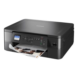 Brother DCP-J1050DW - Multifunktionsdrucker - Farbe -...