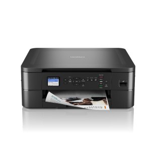 Brother DCP-J1050DW - Multifunction printer