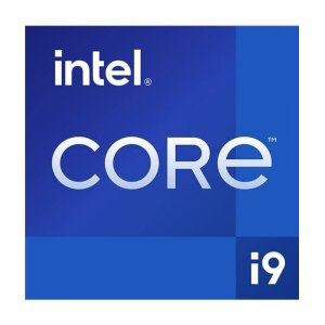 Intel Core i9 12900K - 3.2 GHz - 16 Kerne - 24 Threads -...