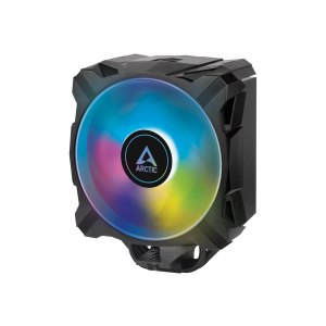 Arctic Freezer i35 A-RGB - Prozessor-Luftkühler -...