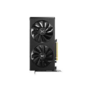 XFX Speedster SWFT210 Radeon RX 6600 - Grafikkarten