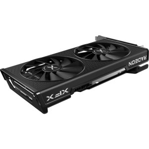 XFX Speedster SWFT210 Radeon RX 6600 - Grafikkarten