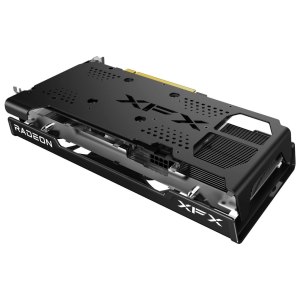 XFX Speedster SWFT210 Radeon RX 6600 - Grafikkarten