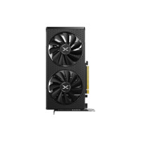 XFX Speedster SWFT210 Radeon RX 6600 - Grafikkarten