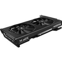 XFX Speedster SWFT210 Radeon RX 6600 - Grafikkarten