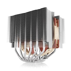 Noctua NH-D15S - Prozessor-Luftkühler - (für:...