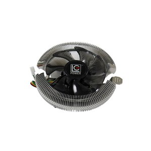 LC-Power Cosmo Cool LC-CC-94 - Processor cooler