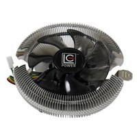 LC-Power Cosmo Cool LC-CC-94 - Processor cooler