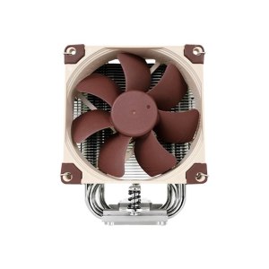 Noctua NH-U9S - Prozessor-Luftkühler - (für:...