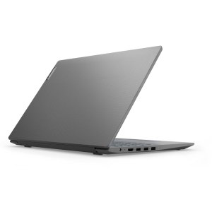 Lenovo V15-ADA ATL-3050U (15,6") Display 8 GB DDR4 2400MHz 256SSD Full HD matt Windows 10 Pro