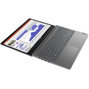 Lenovo V15-ADA ATL-3050U (15,6") Display 8 GB DDR4 2400MHz 256SSD Full HD matt Windows 10 Pro