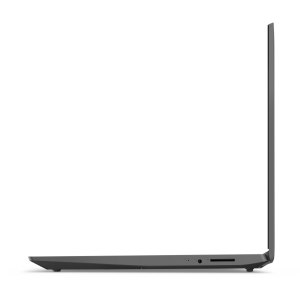 Lenovo V15-ADA ATL-3050U (15,6") Display 8 GB DDR4 2400MHz 256SSD Full HD matt Windows 10 Pro