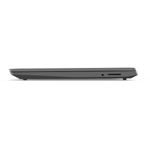 Lenovo V15-ADA ATL-3050U (15,6") Display 8 GB DDR4 2400MHz 256SSD Full HD matt Windows 10 Pro