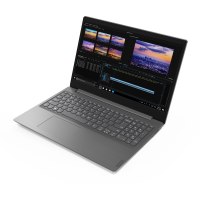 Lenovo V15-ADA ATL-3050U (15,6") Display 8 GB DDR4 2400MHz 256SSD Full HD matt Windows 10 Pro