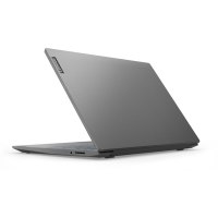 Lenovo V15-ADA ATL-3050U (15,6") Display 8 GB DDR4 2400MHz 256SSD Full HD matt Windows 10 Pro