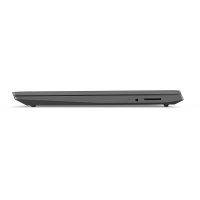 Lenovo V15-ADA ATL-3050U (15,6") Display 8 GB DDR4 2400MHz 256SSD Full HD matt Windows 10 Pro