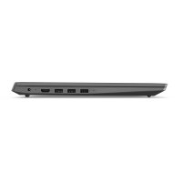 Lenovo V15-ADA ATL-3050U (15,6") Display 8 GB DDR4 2400MHz 256SSD Full HD matt Windows 10 Pro