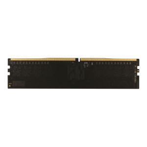 Innovation PC Innovation IT - DDR4 - Modul - 8 GB - DIMM 288-PIN
