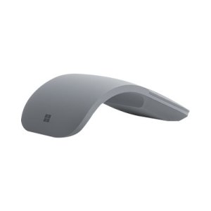 Microsoft Surface Arc Mouse - Mouse - 1000 dpi Ottico - 2...