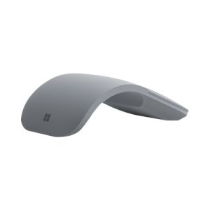 Microsoft Surface Arc Mouse - Mouse