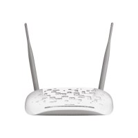 TP-LINK TD-W8961N - Wireless router